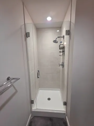 $4,500 | 346-354 Congress Street, Unit 505, Boston, MA 02210