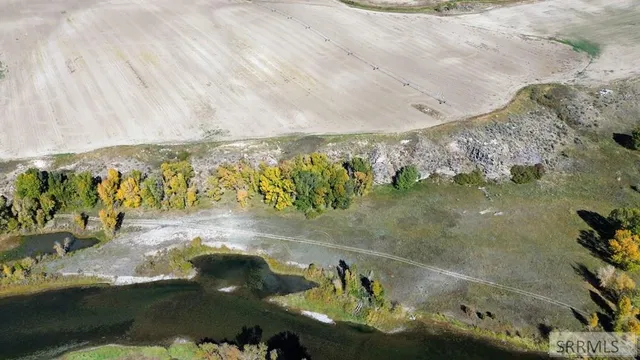 $940,000 | 2700 North 2700 East, St. Anthony, ID 83445