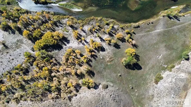 $940,000 | 2700 North 2700 East, St. Anthony, ID 83445