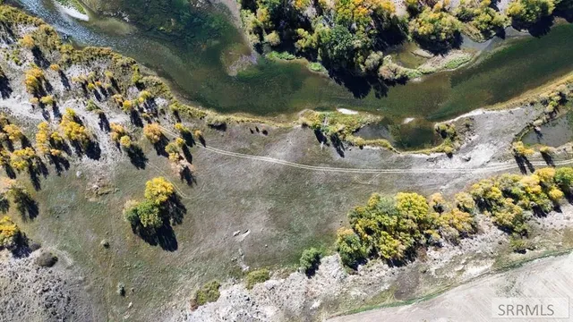 $940,000 | 2700 North 2700 East, St. Anthony, ID 83445