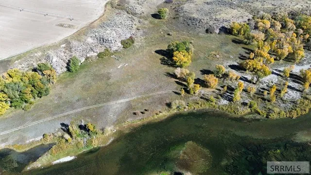 $940,000 | 2700 North 2700 East, St. Anthony, ID 83445