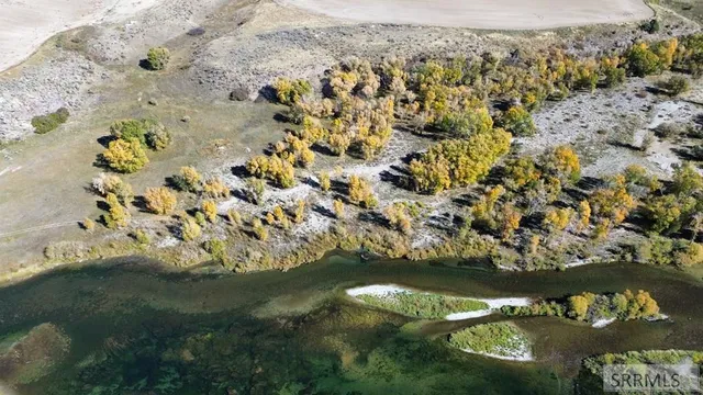 $940,000 | 2700 North 2700 East, St. Anthony, ID 83445