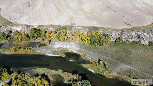 $940,000 | 2700 North 2700 East, St. Anthony, ID 83445