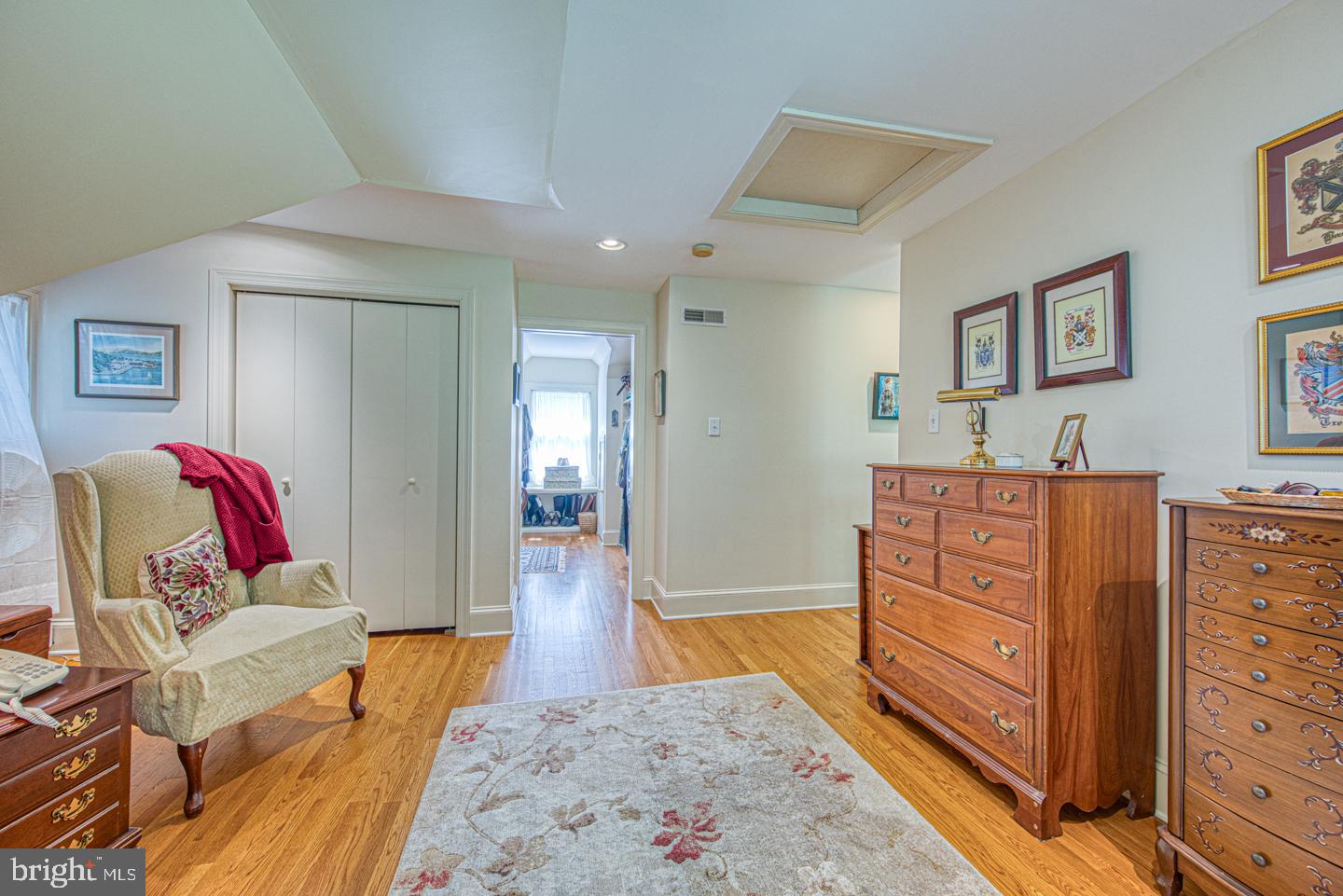 230 South Ridley Creek Road Media, PA 19063 - Photo 51 of 69