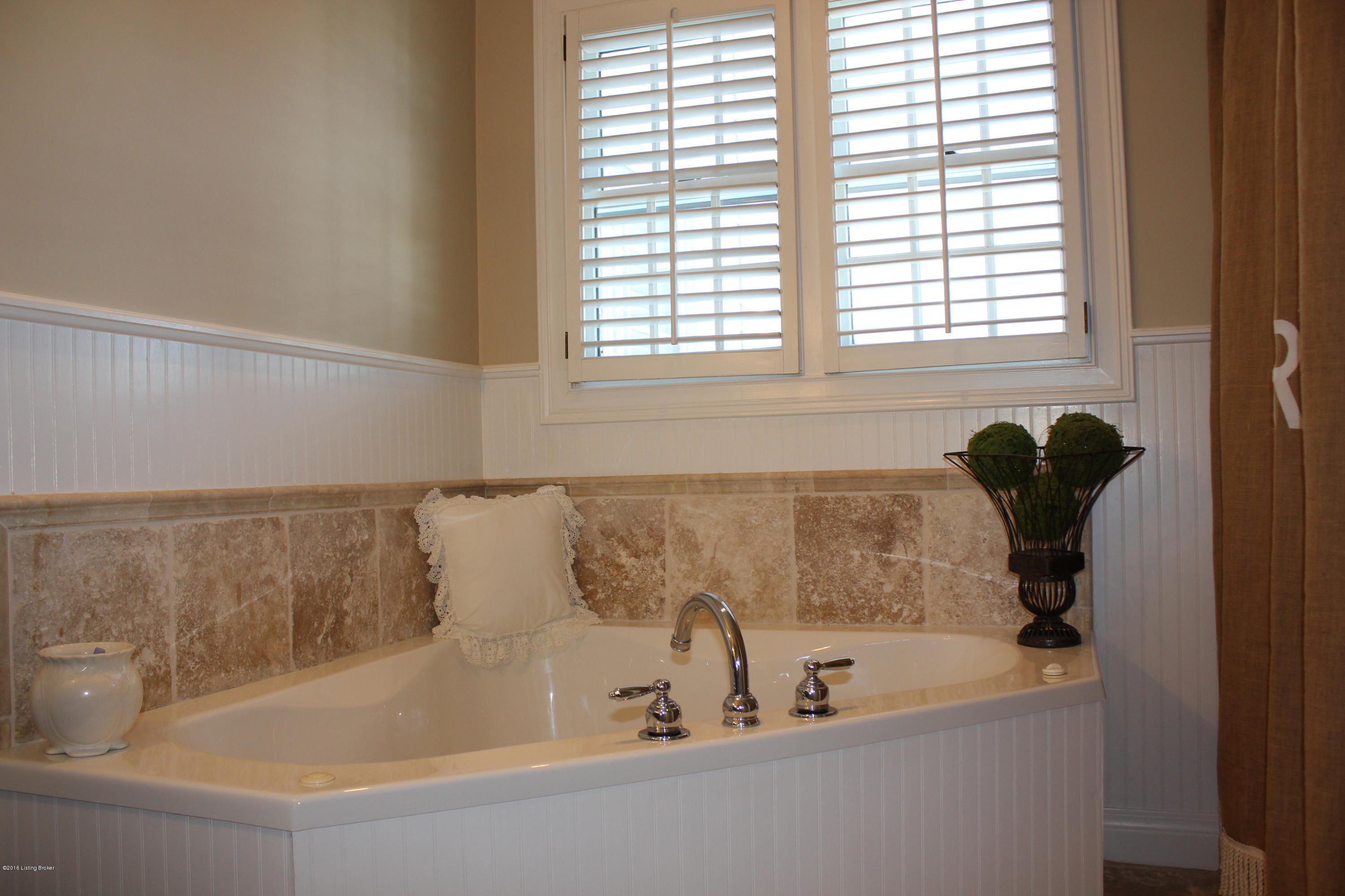 1760 Fendley Mill Road La Grange, KY 40031 - Photo 31 of 80 IMG_6773