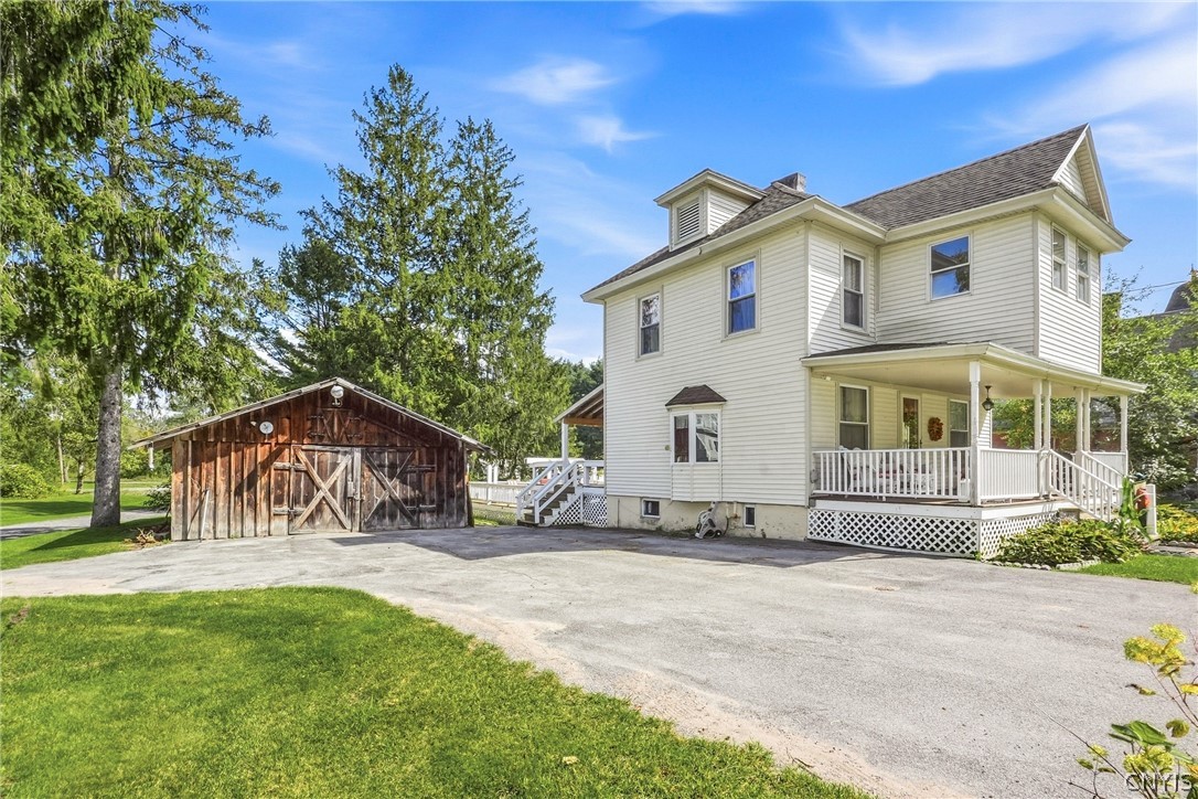 9692 Main Street Remsen, NY 13438 - Photo 10 of 43 Gallery Image 10