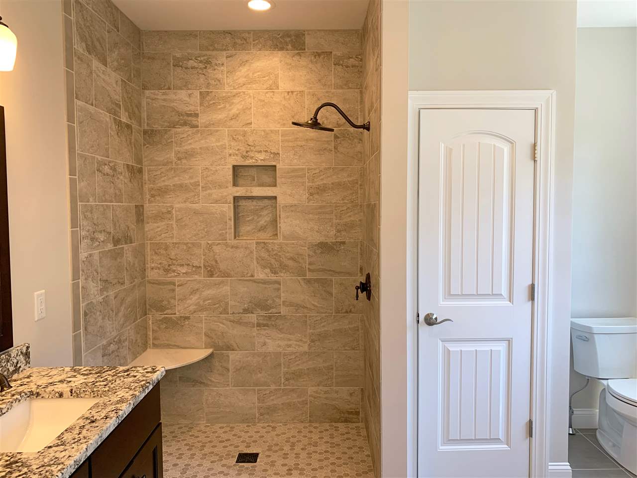 22 Pilgrim Road, Unit 65 Londonderry, NH 03053 - Photo 14 of 20 Gallery Image 14