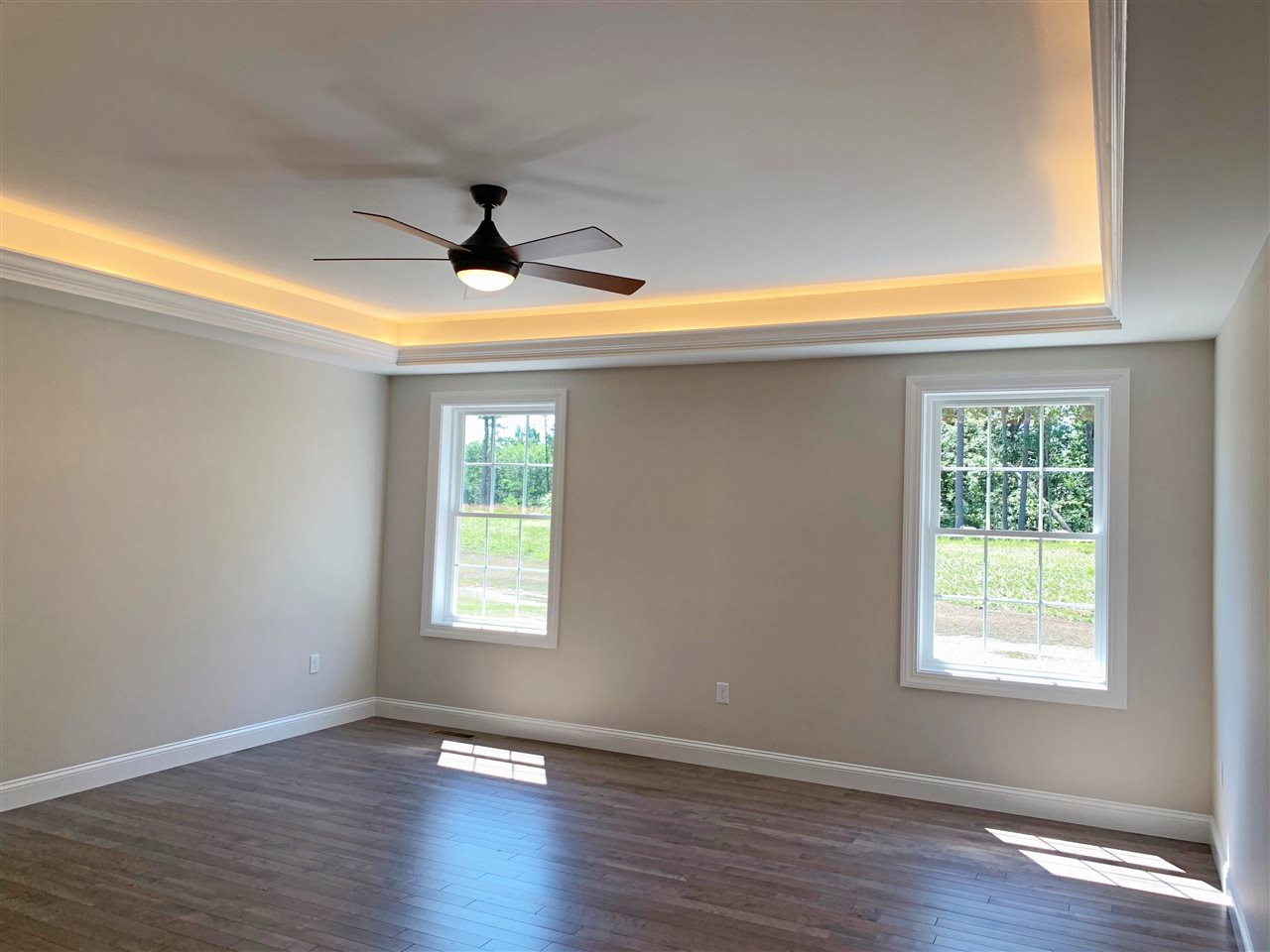 22 Pilgrim Road, Unit 65 Londonderry, NH 03053 - Photo 16 of 20 Gallery Image 16
