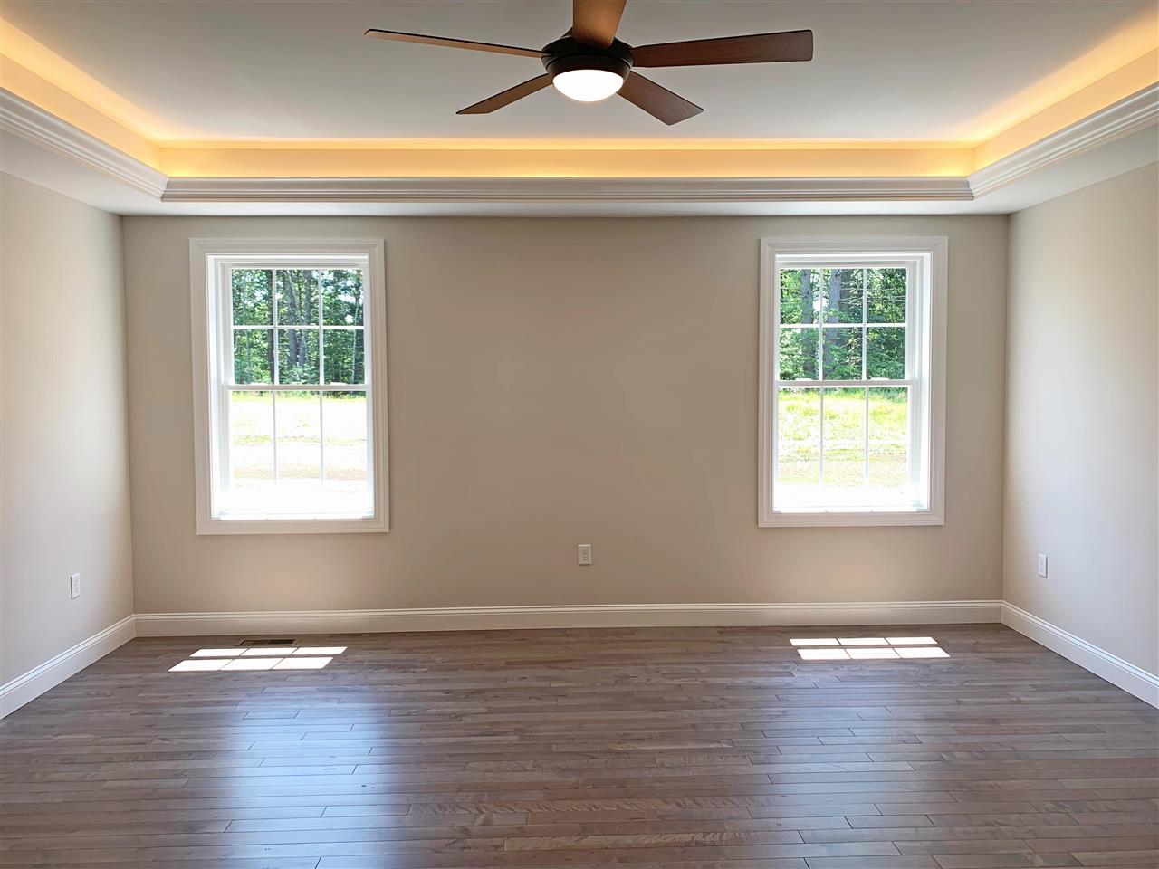 22 Pilgrim Road, Unit 65 Londonderry, NH 03053 - Photo 17 of 20 Gallery Image 17