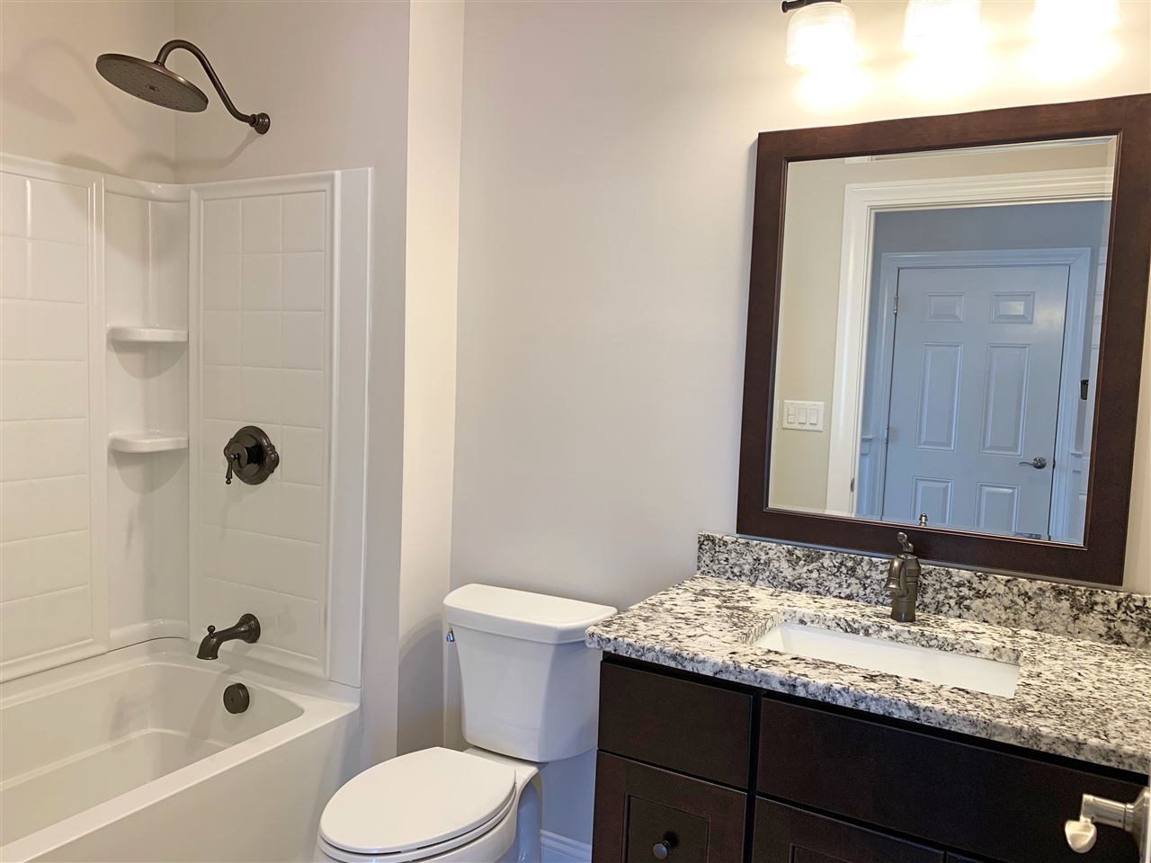 22 Pilgrim Road, Unit 65 Londonderry, NH 03053 - Photo 19 of 20 Gallery Image 19
