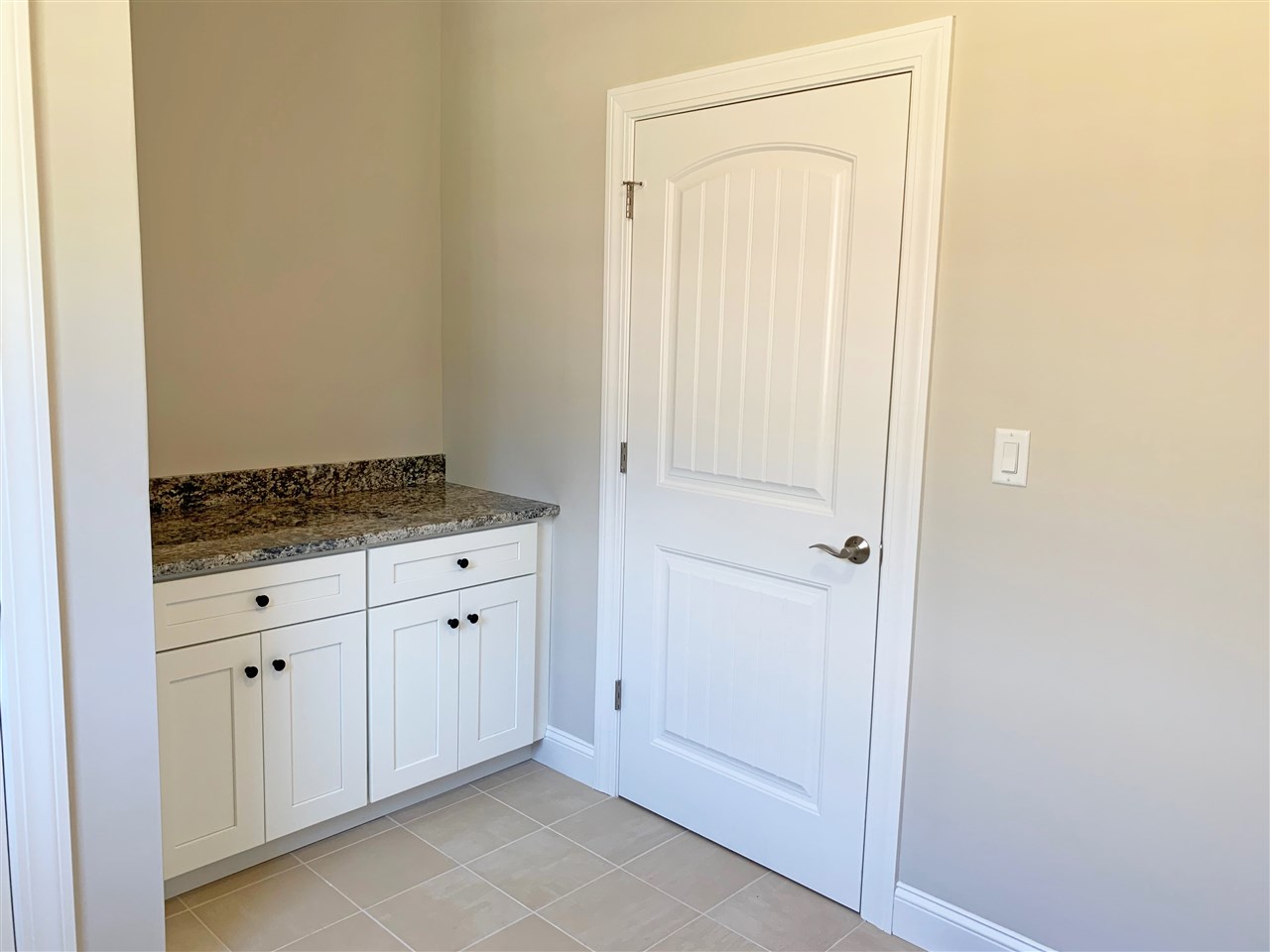 22 Pilgrim Road, Unit 65 Londonderry, NH 03053 - Photo 20 of 20 Gallery Image 20