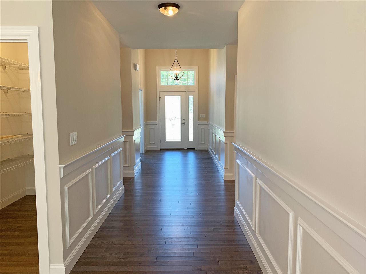 22 Pilgrim Road, Unit 65 Londonderry, NH 03053 - Photo 6 of 20 Gallery Image 6