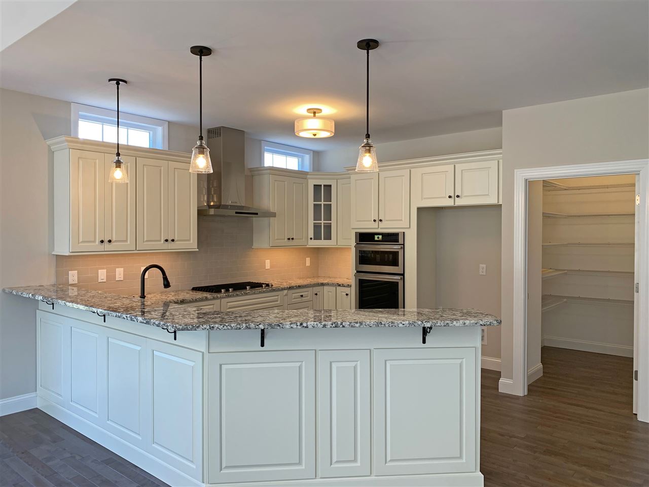 22 Pilgrim Road, Unit 65 Londonderry, NH 03053 - Photo 8 of 20 Gallery Image 8
