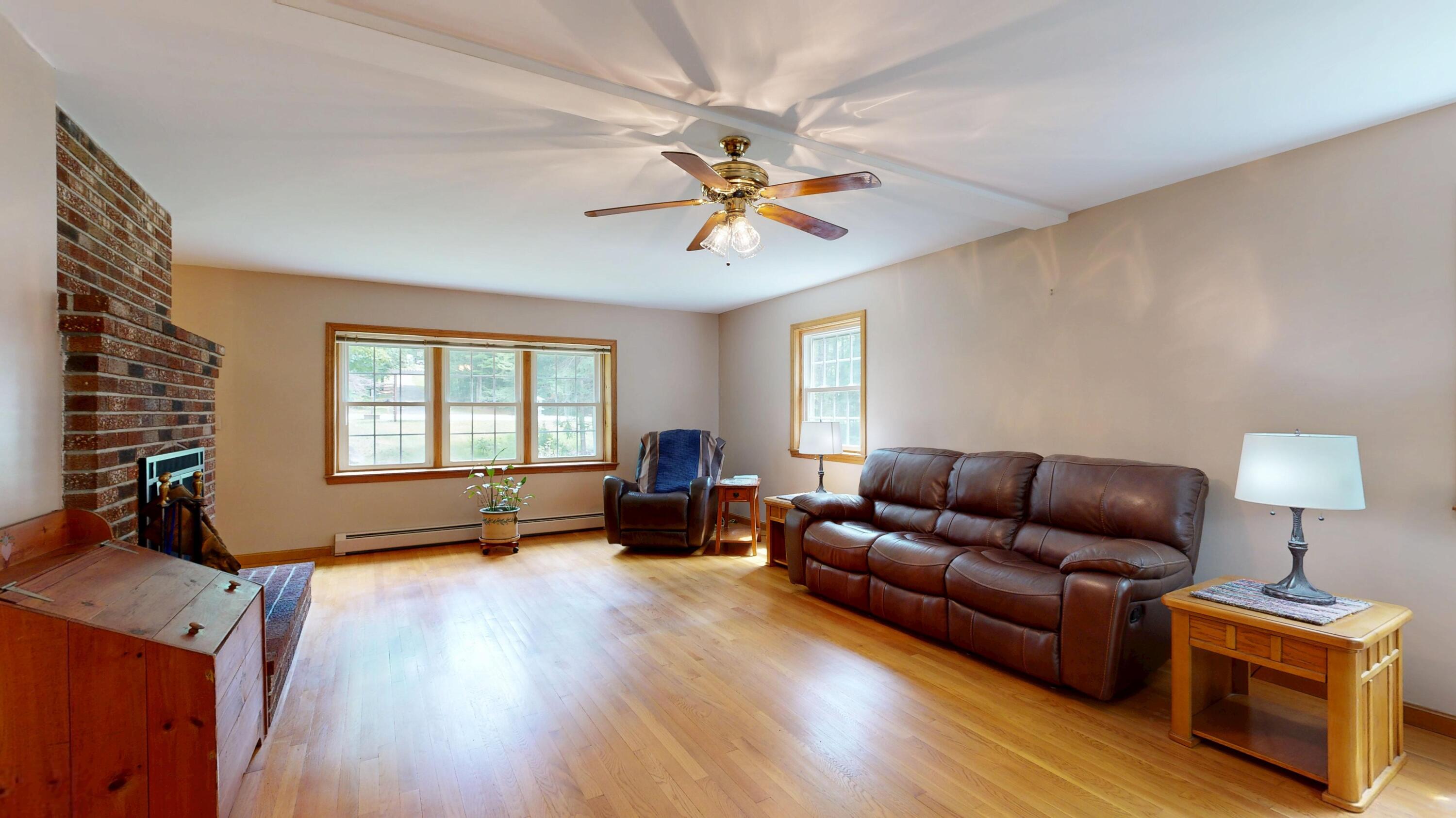 118 Rackley Drive Greene, ME 04236 - Photo 24 of 55 118-rackley-drive-08032026_105114