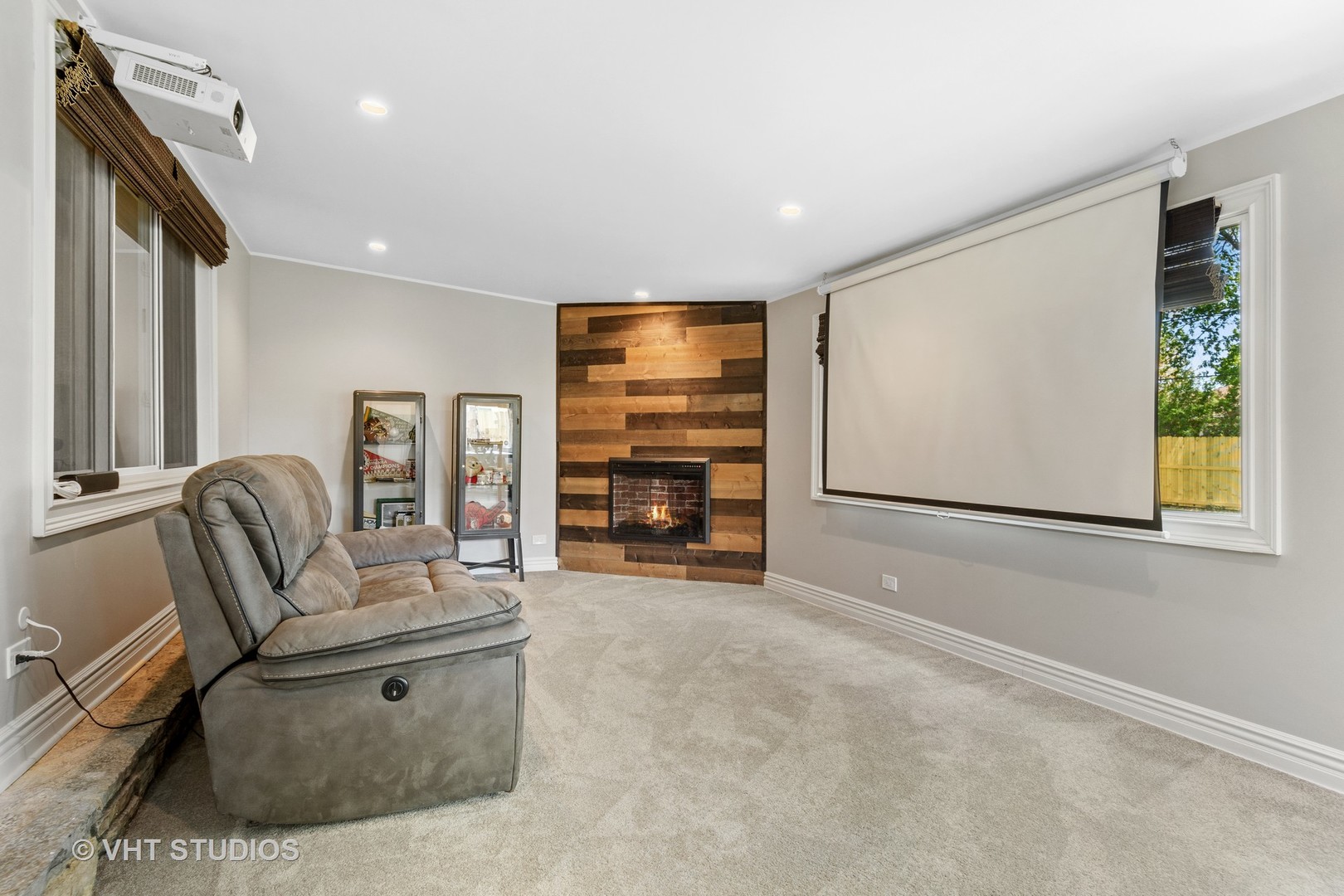 675 Mohave Street Hoffman Estates, IL 60169 - Photo 11 of 22