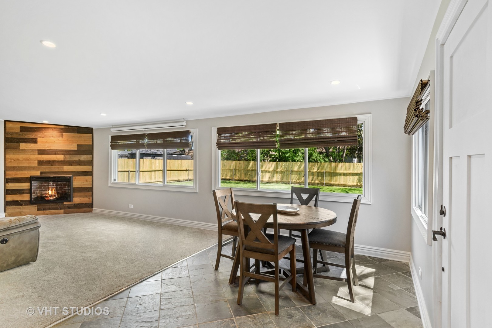 675 Mohave Street Hoffman Estates, IL 60169 - Photo 12 of 22