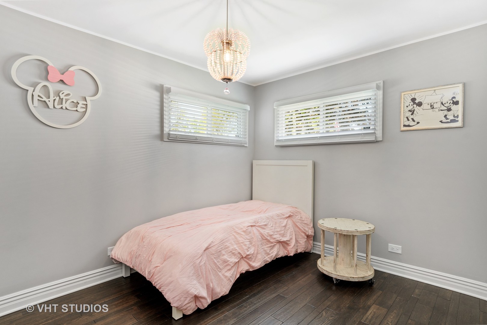 675 Mohave Street Hoffman Estates, IL 60169 - Photo 17 of 22