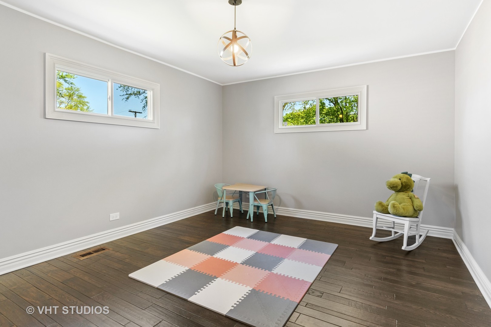 675 Mohave Street Hoffman Estates, IL 60169 - Photo 18 of 22