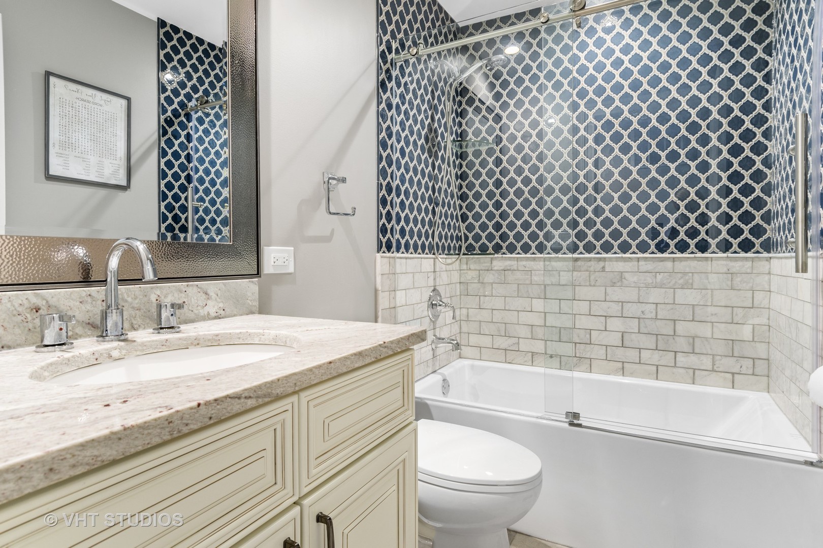 675 Mohave Street Hoffman Estates, IL 60169 - Photo 19 of 22