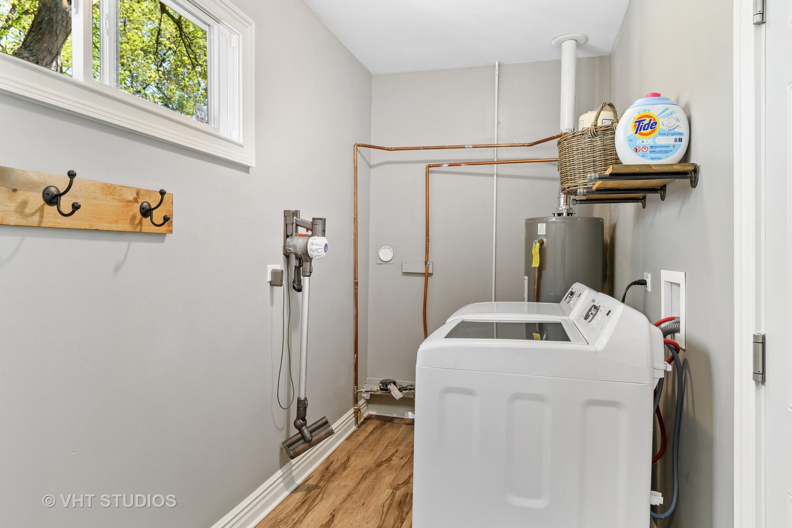 675 Mohave Street Hoffman Estates, IL 60169 - Photo 20 of 22