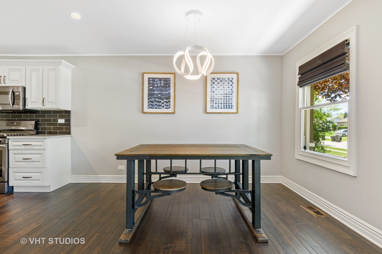 675 Mohave Street Hoffman Estates, IL 60169 - Photo 8 of 22