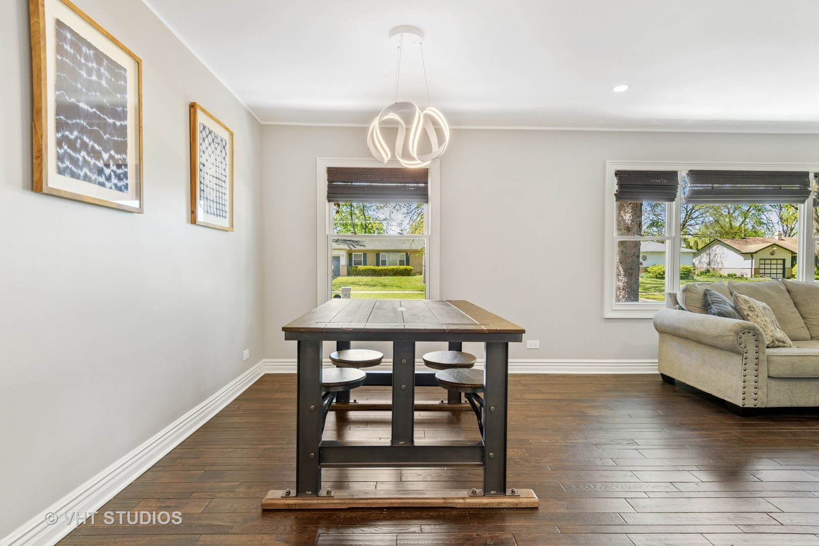 675 Mohave Street Hoffman Estates, IL 60169 - Photo 9 of 22