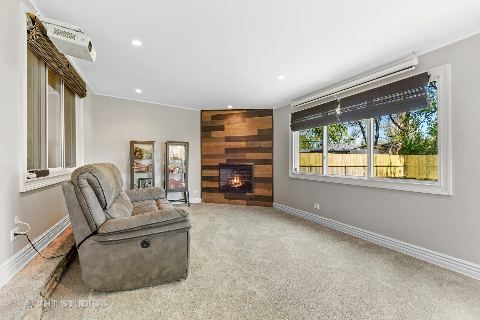 675 Mohave Street Hoffman Estates, IL 60169 - Photo 10 of 22