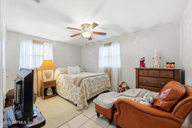 $250,000 | 7047 Delisle Drive, Jacksonville, FL 32244