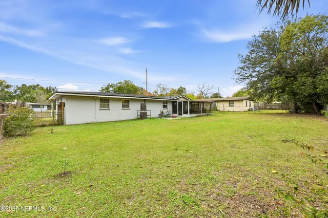 $250,000 | 7047 Delisle Drive, Jacksonville, FL 32244
