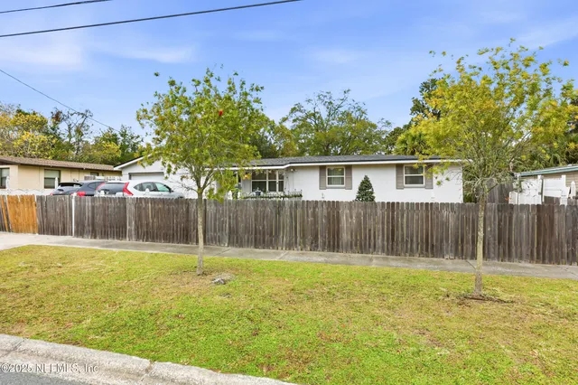 $250,000 | 7047 Delisle Drive, Jacksonville, FL 32244