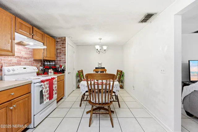 $250,000 | 7047 Delisle Drive, Jacksonville, FL 32244