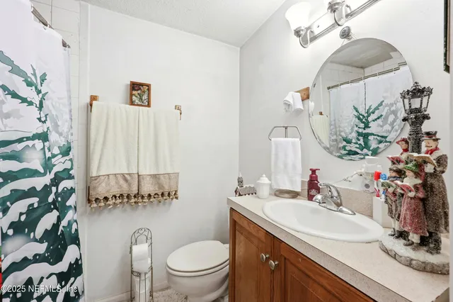 $250,000 | 7047 Delisle Drive, Jacksonville, FL 32244