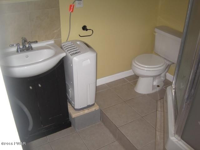 116 Rabbit Run Milford, PA 18337 - Photo 15 of 19