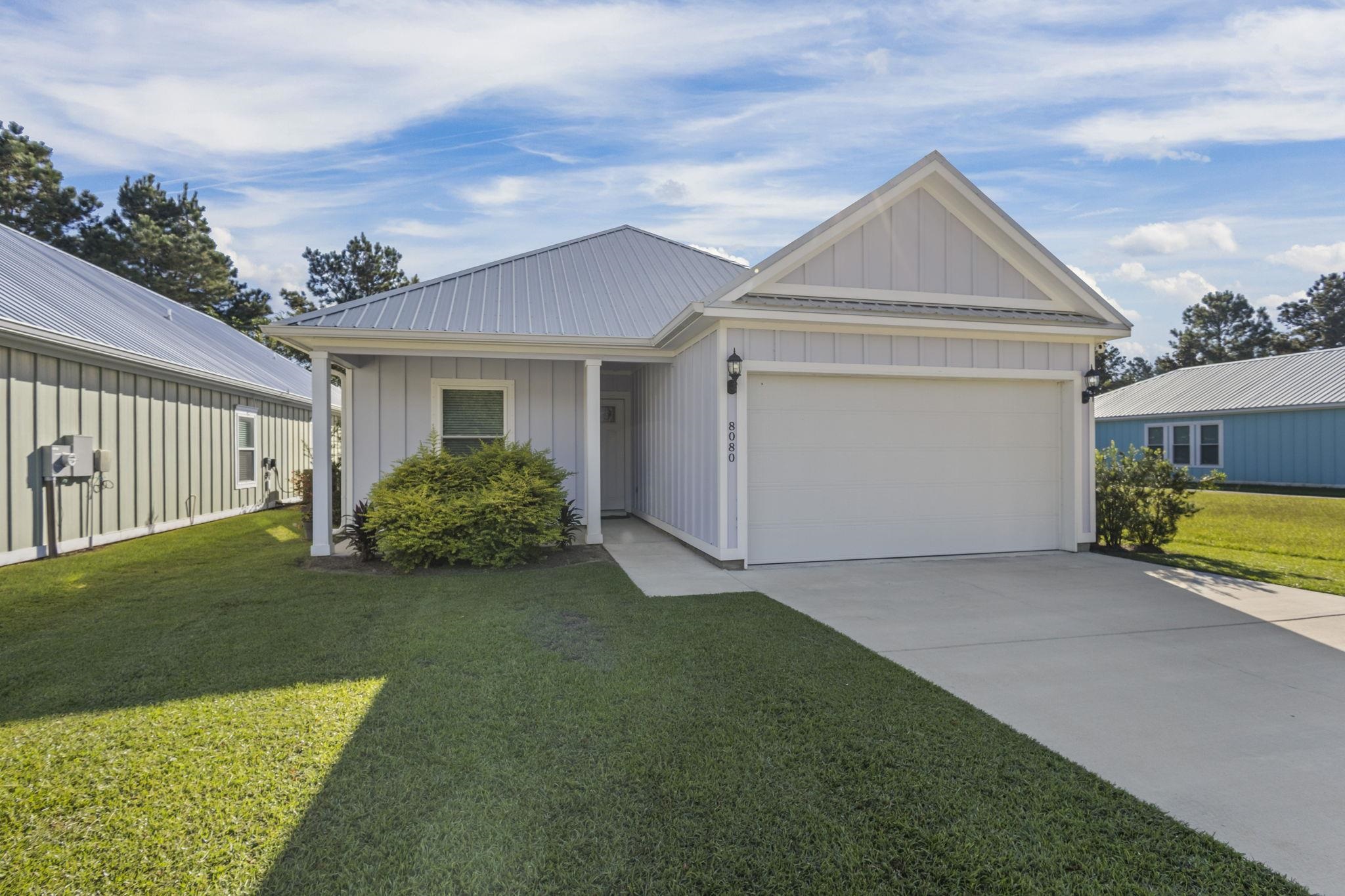 8080 Carmel Circle Foley, AL 36535 - Photo 38 of 39
