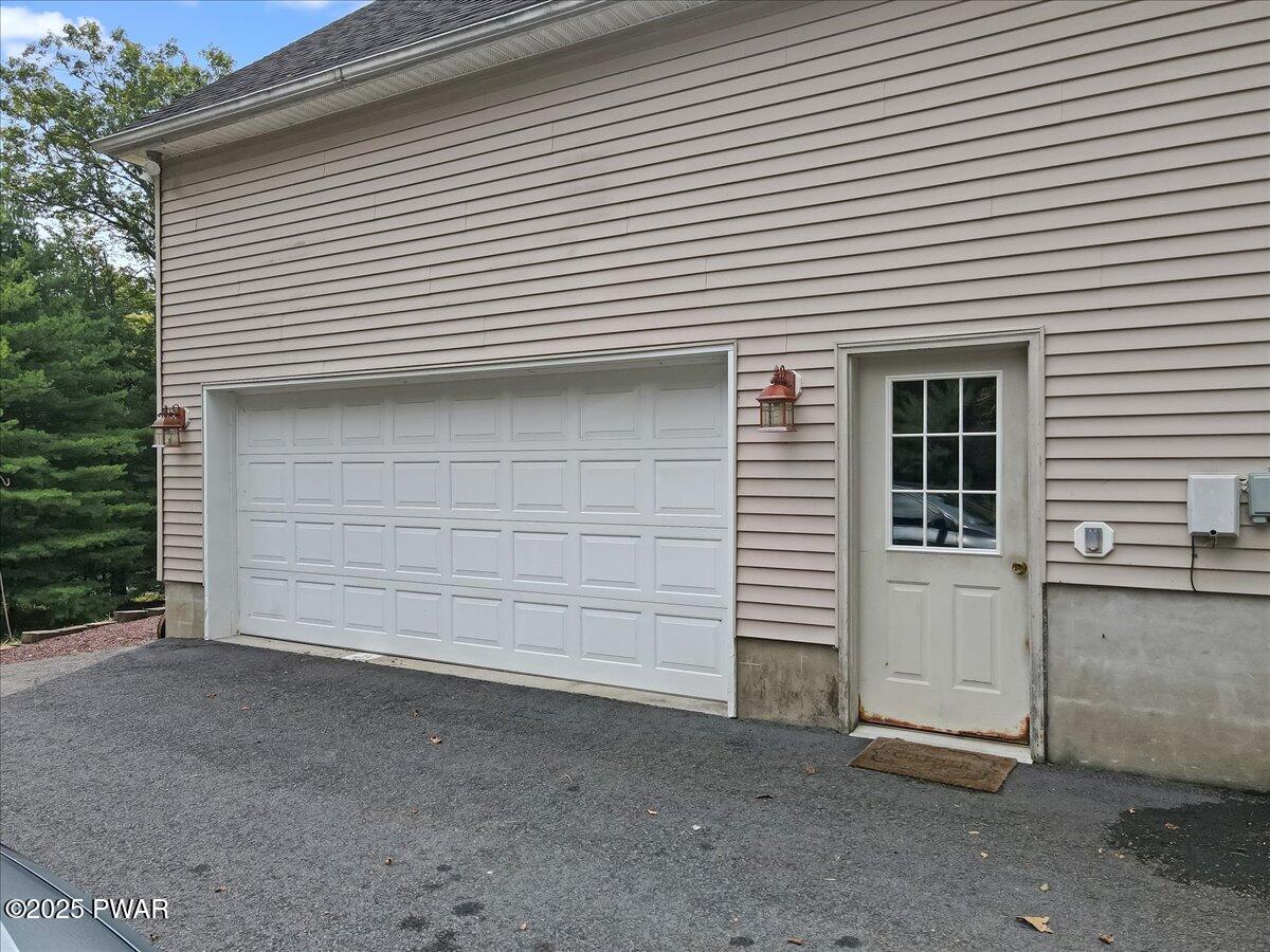 102 Stone Ridge Road Dingmans Ferry, PA 18328 - Photo 43 of 53