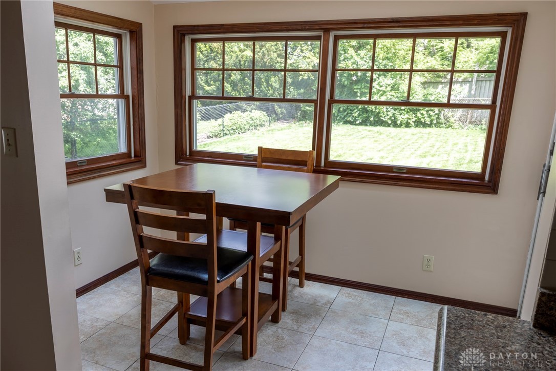 800 Riverside Drive Springfield, OH 45504 - Photo 18 of 50 Gallery Image 18
