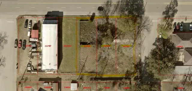 $305,000 | 915 Purdy Street, Brookshire, TX 77423