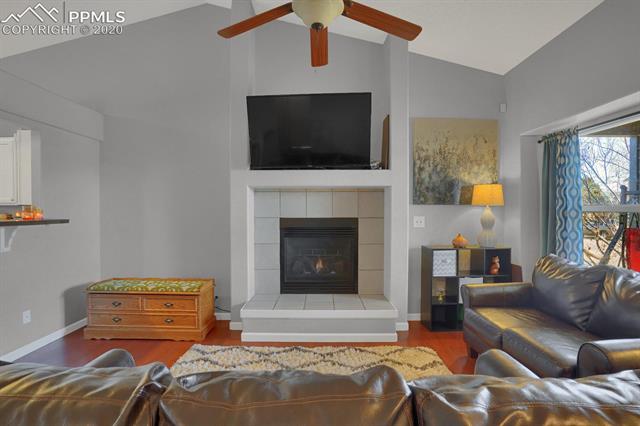 11080 Berry Farm Road Fountain, CO 80817 - Photo 6 of 36 Gallery Image 6