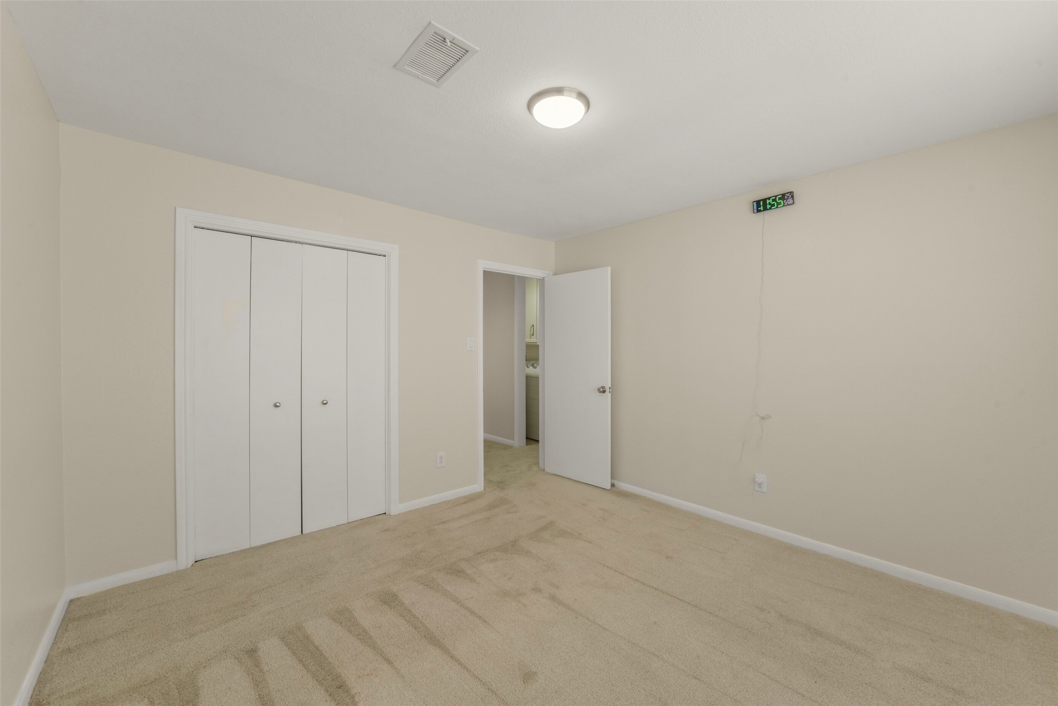 5707 Innsbruck Street Bellaire, TX 77401 - Photo 32 of 35