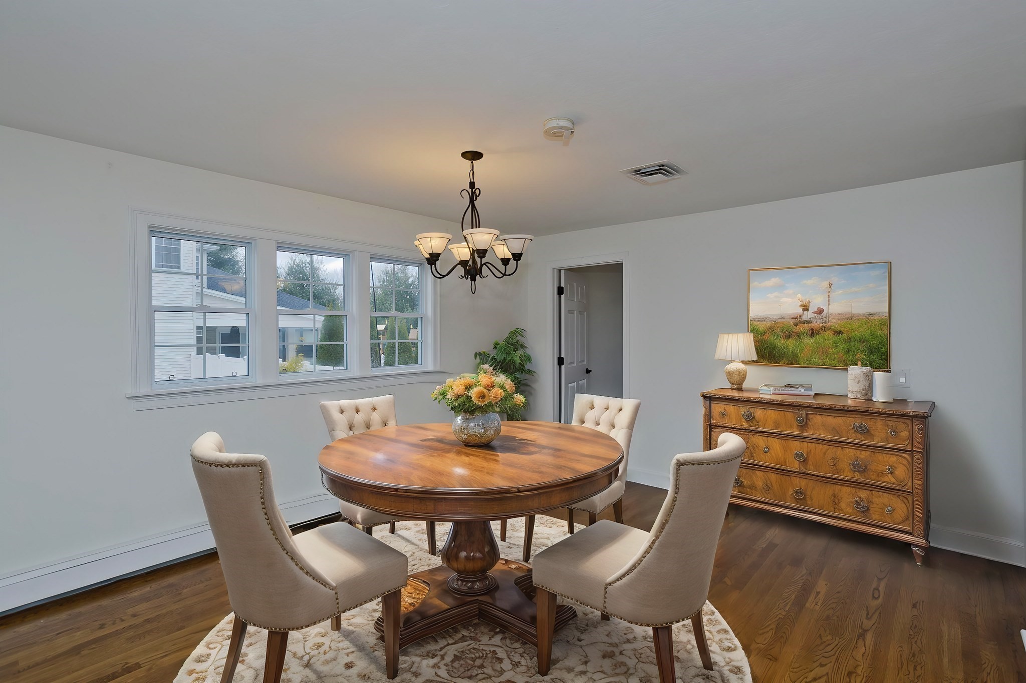1066 Piper Road West Springfield, MA 01089 - Photo 14 of 39 Gallery Image 14