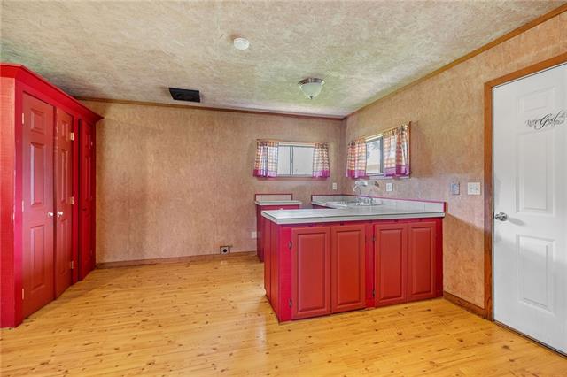53144 South Bennett Road Independence, LA 70443 - Photo 21 of 27