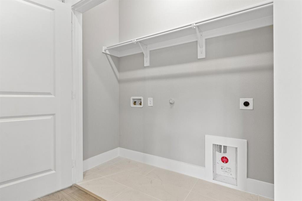 8517 Del Rio Trail Wylie, TX 75098 - Photo 28 of 30