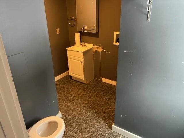 245 Porter Road Bath, NH 03740 - Photo 11 of 17