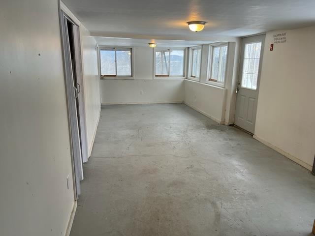 245 Porter Road Bath, NH 03740 - Photo 8 of 17