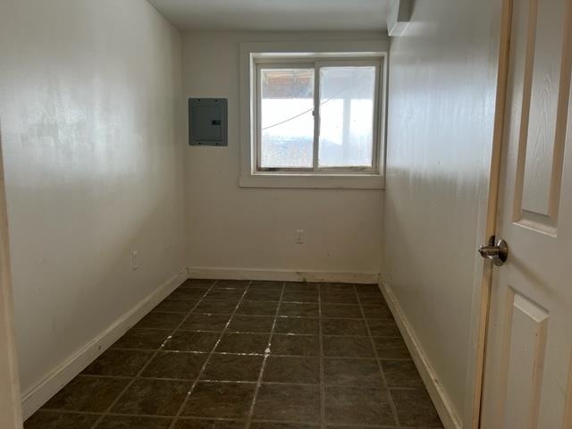 245 Porter Road Bath, NH 03740 - Photo 10 of 17