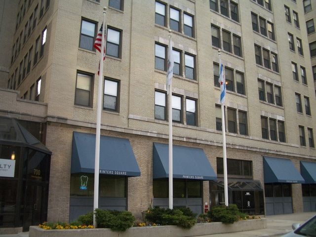 $127,000 | 680 South Federal Street, Unit 904, Chicago, IL 60605