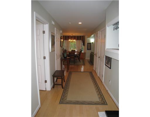 7 Ruch Lane, Unit 7 York, ME 03909 - Photo 15 of 25 Other.