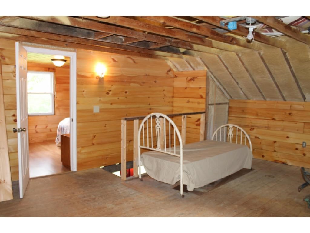 3430 Liberty Hill Road Pittsfield, VT 05762 - Photo 13 of 20 Gallery Image 13