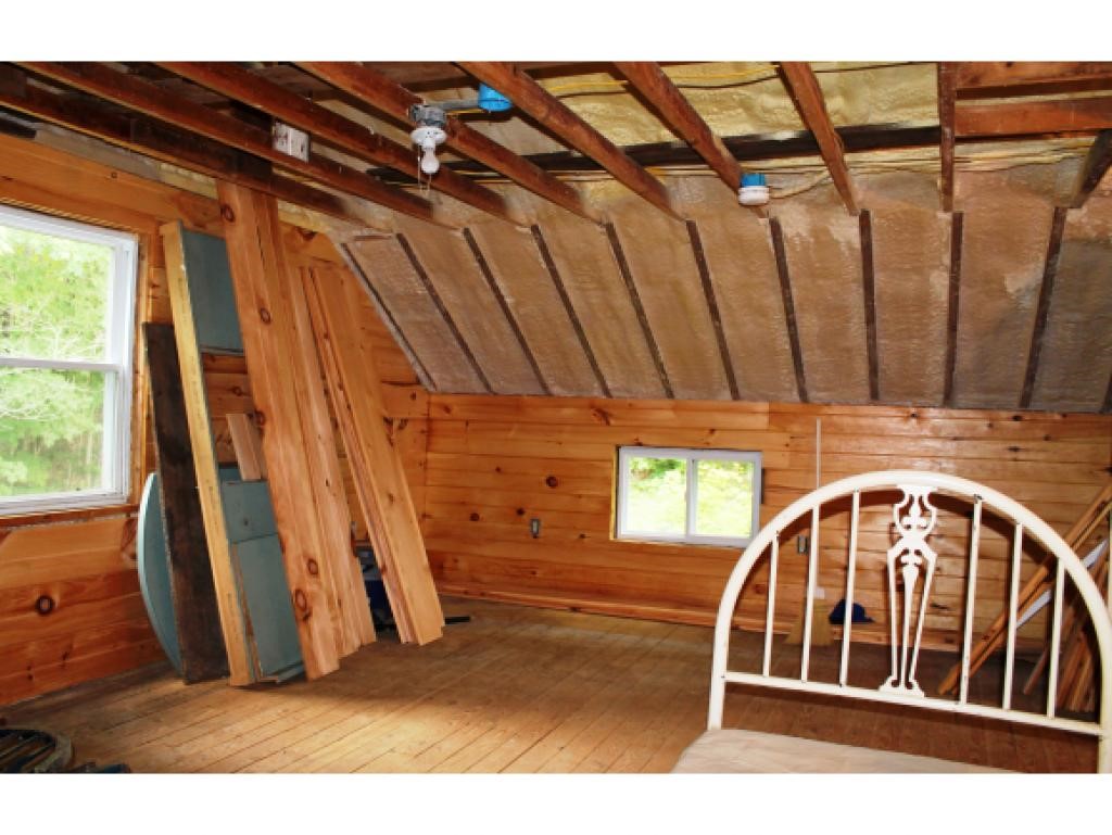 3430 Liberty Hill Road Pittsfield, VT 05762 - Photo 14 of 20 Gallery Image 14