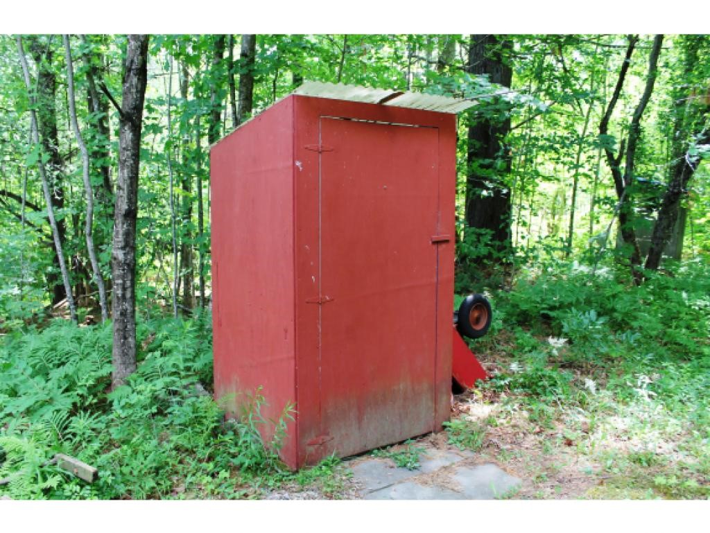 3430 Liberty Hill Road Pittsfield, VT 05762 - Photo 15 of 20 Gallery Image 15